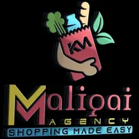 Km Maligai icon