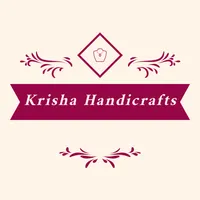Krisha Handicrafts icon