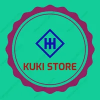 Kuki Store icon