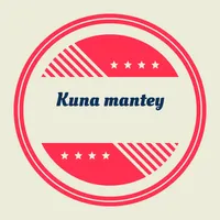 Kuna Mantry icon