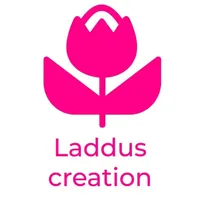 Laddus Creations icon