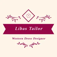 Libas Tailor icon