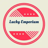Lucky Emporium icon