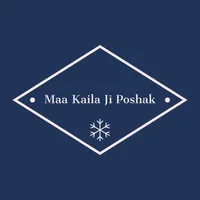 Maa Kaila Ji Poshak icon