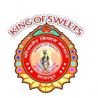 Bikaner misthan bhandar bercha icon