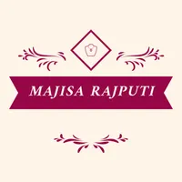 Majisa Rajputi Poshak icon