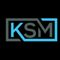 Ksm Man Ki Marzi icon