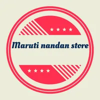 Maruti Nandan Store icon