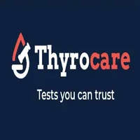 Thyrocare Life icon