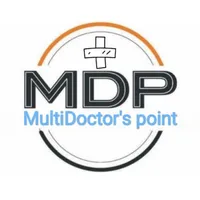 Mdp Helpline icon