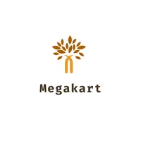 Megakart icon