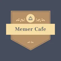 Memer Cafe icon