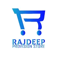 Rajdeep Provision Store icon