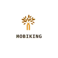 Mobiking icon