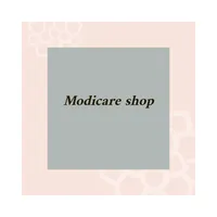 Modicare Shop icon