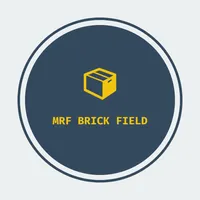 Mrf Brick Field icon