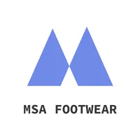 Msa Footwear icon