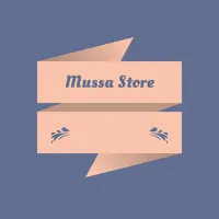 Mussa Store icon