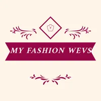 My Fashion Wevs icon