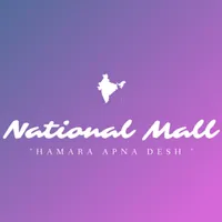 National Mall icon