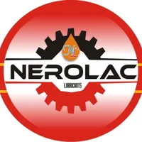 Nerolacoil icon