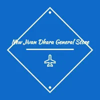New Jivan Dhara General Store icon