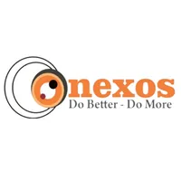 Nexos icon