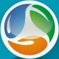NIRBHAY DIGITAL SHOP icon