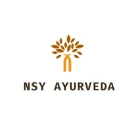 Nsy Pathseekers icon