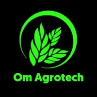 Om Agrotech icon