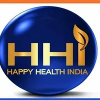 HHI icon