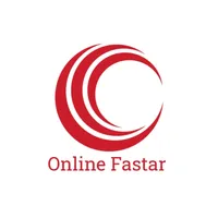 Online Fastar icon