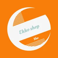 Ekko Shop icon