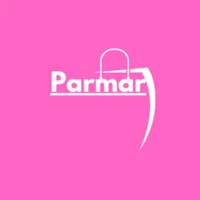 Parmar Jewellery icon