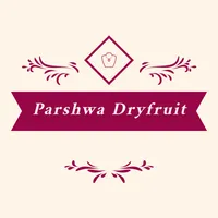 Parshwa Dryfruit Mart icon