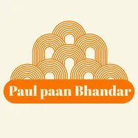 Paul Paan Bhandar icon