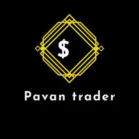 Pavan Trader icon
