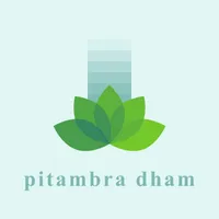 Pitambra Dham icon