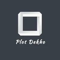 Plot Dekho icon