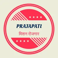 Prajapati icon
