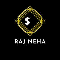 Raj Neha Store icon