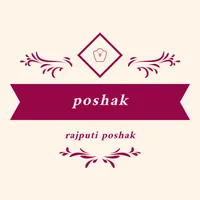 Rajputi Poshak icon