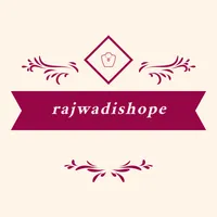 Rajwadi Faison icon