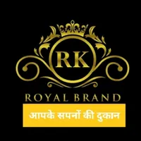 RK ELECTRONICS HILAULI icon