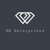 Rk Enterprises icon