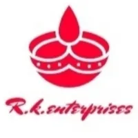Rk Enterprises icon