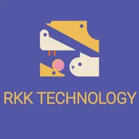 Rkk Technology icon