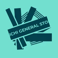Ruchi General Store icon