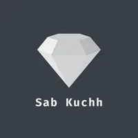 Sab Kuchh-shopping service icon