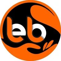 Lelo icon